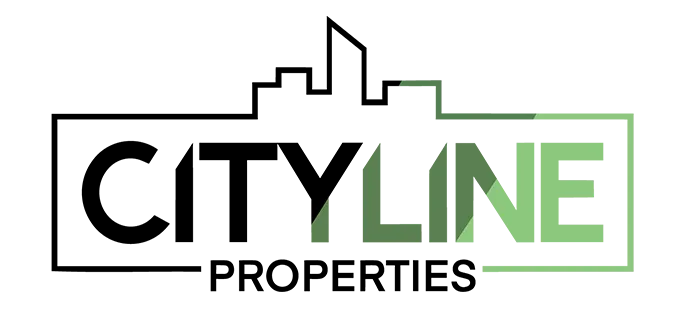 CityLine Properties